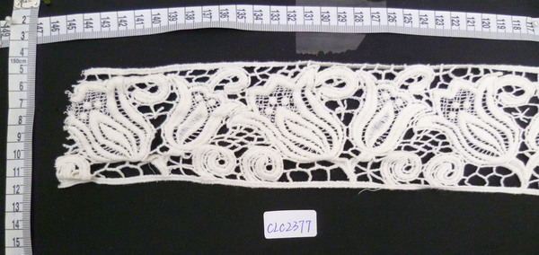 CLC2377