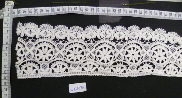 CLC2378