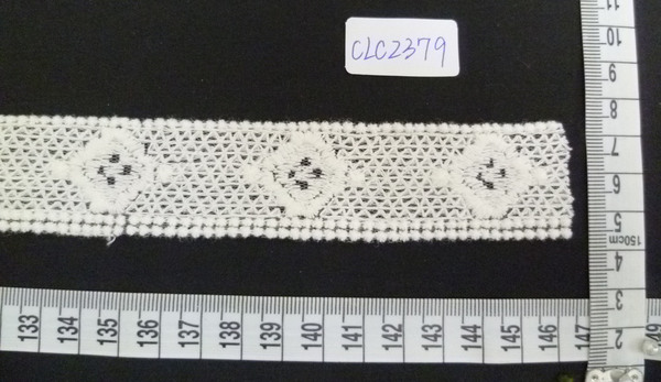 CLC2379