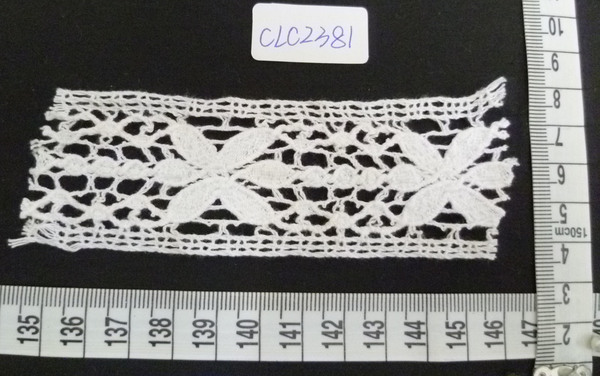 CLC2381