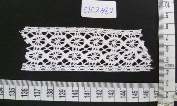 CLC2382