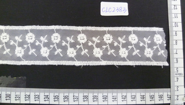 CLC2383