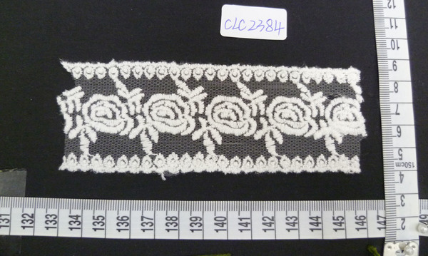 CLC2384