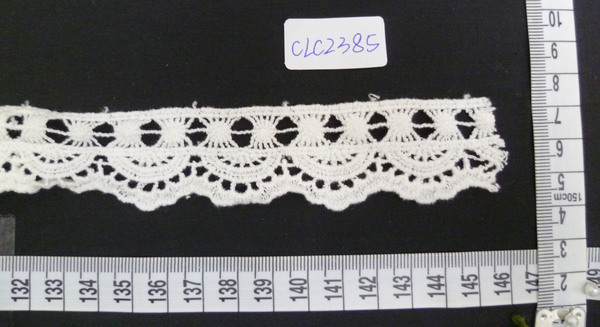 CLC2385