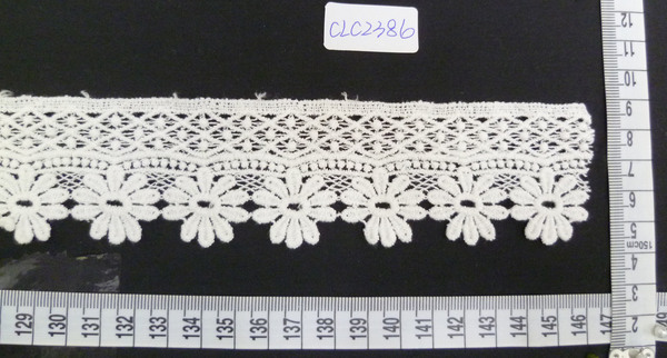 CLC2386