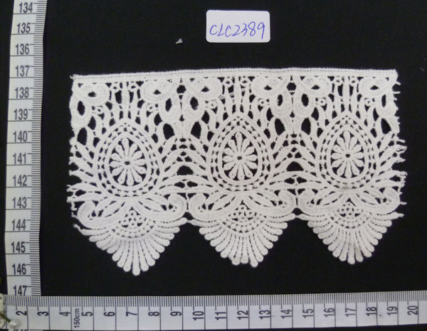 CLC2389