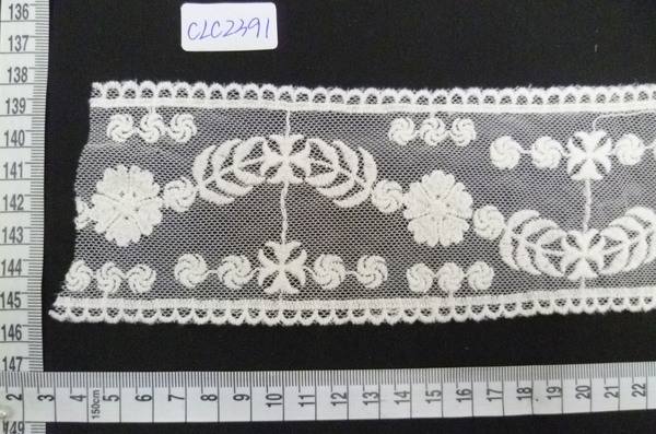 CLC2391