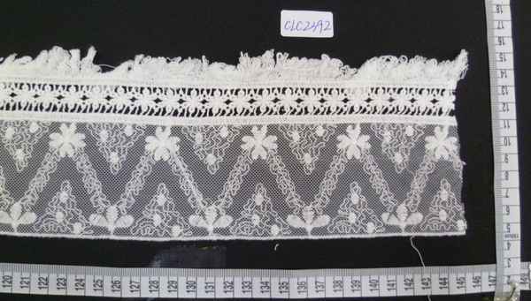 CLC2392