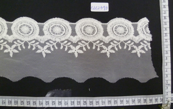 CLC2393