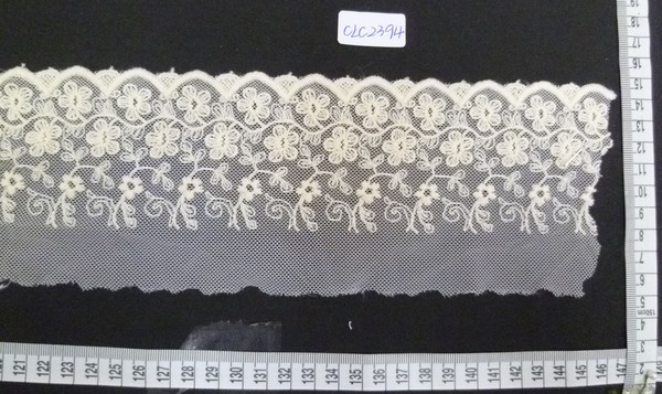 CLC2394