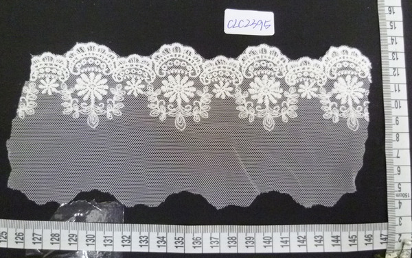 CLC2395