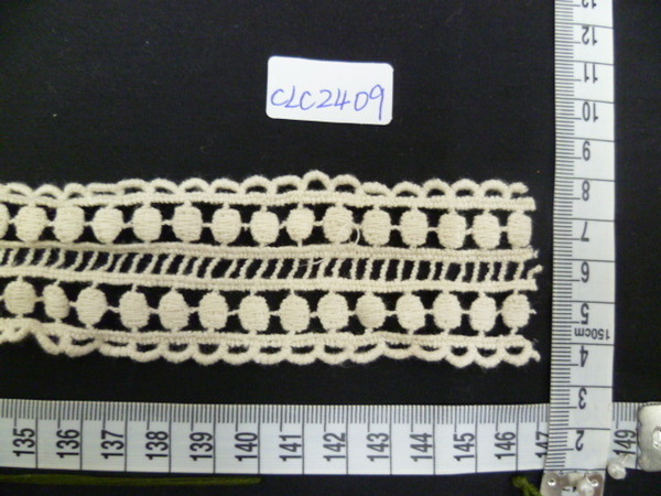 CLC2409