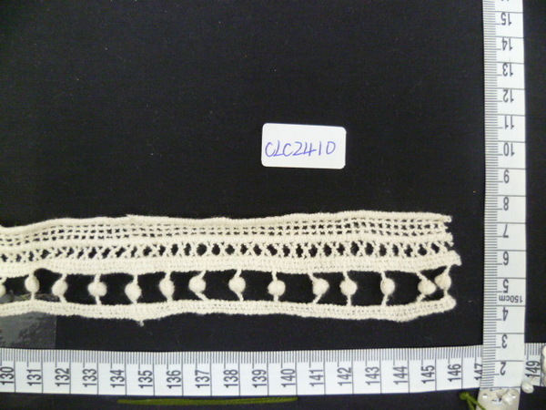CLC2410
