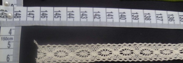CLC2427