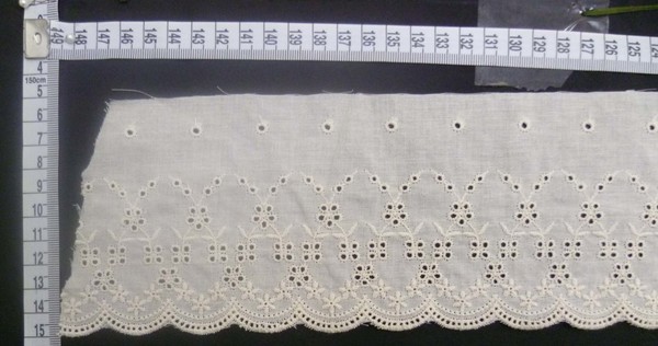 CLC2436