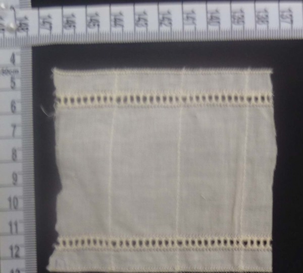 CLC2439