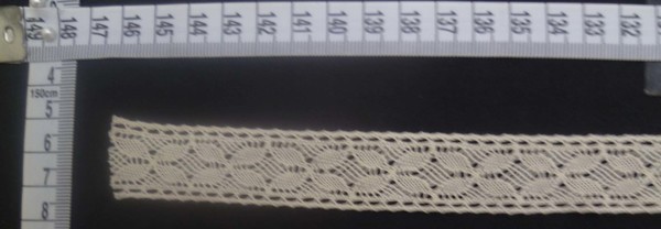 CLC2440