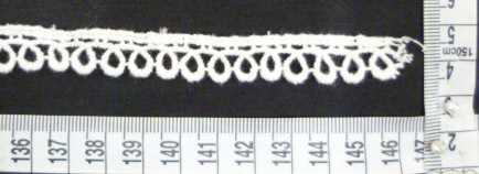 CLC2449