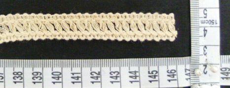 CLC2450