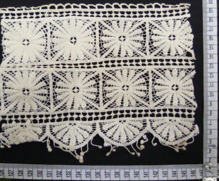 CLC2456