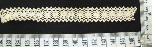 CLC2460
