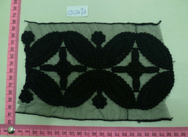 CLC2474