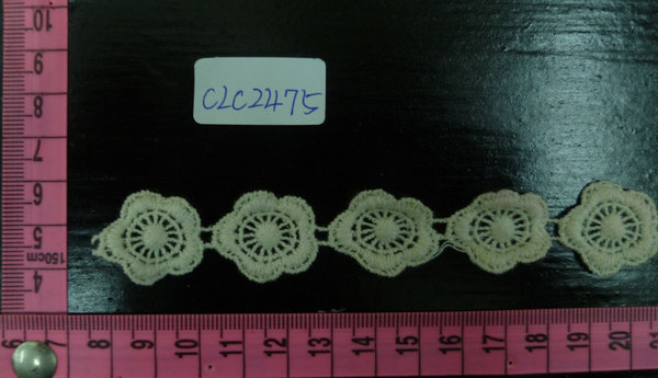 CLC2475