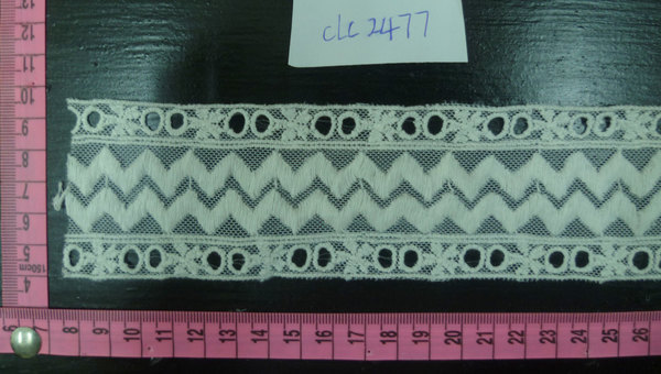 CLC2477