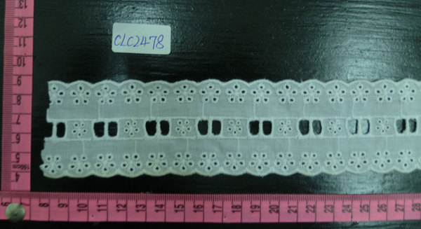 CLC2478