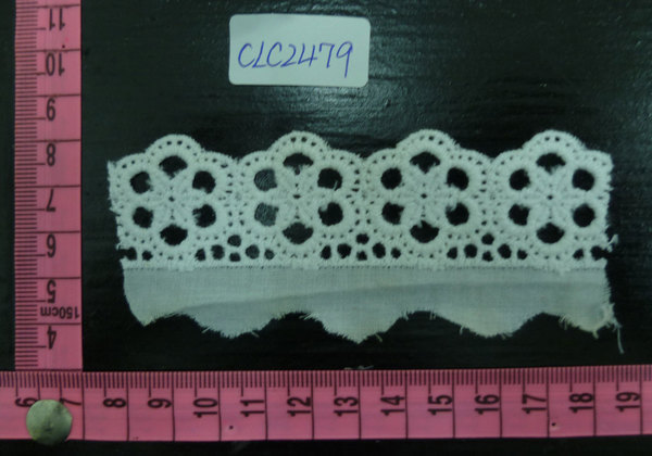 CLC2479
