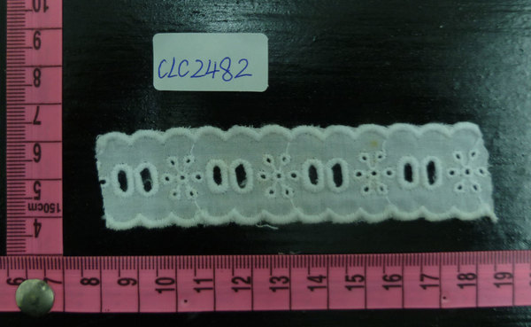 CLC2482