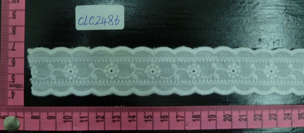 CLC2483