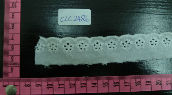 CLC2486