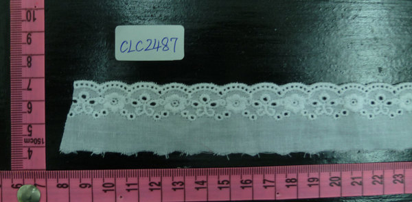 CLC2487