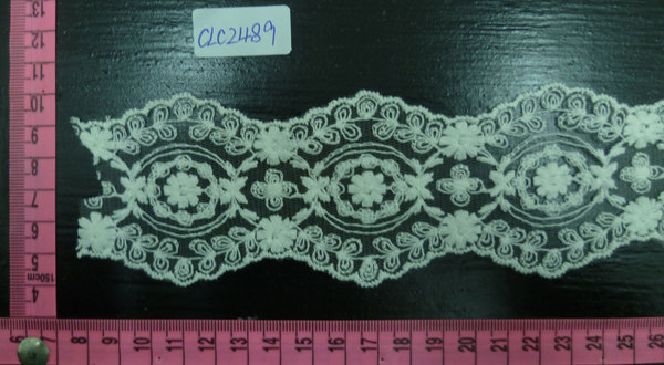 CLC2489