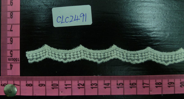 CLC2491