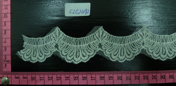 CLC2492