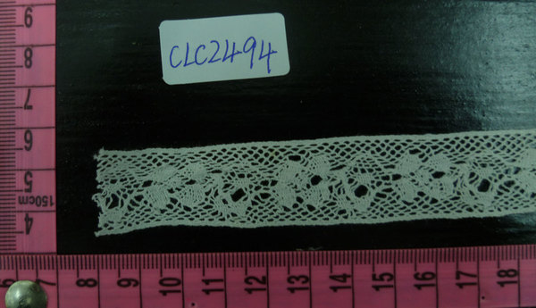 CLC2494