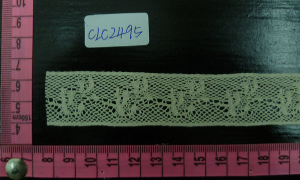 CLC2495