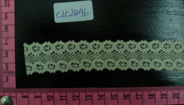 CLC2496