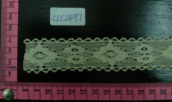 CLC2497
