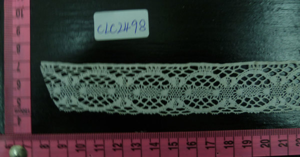 CLC2498