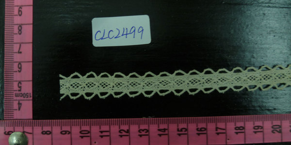 CLC2499