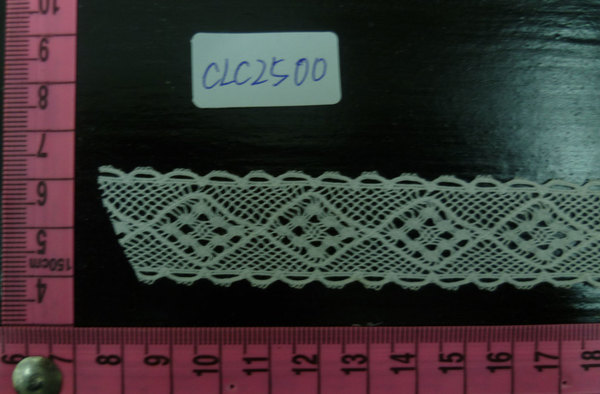 CLC2500