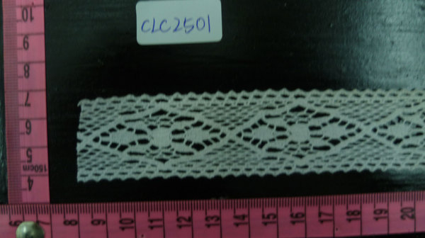 CLC2501