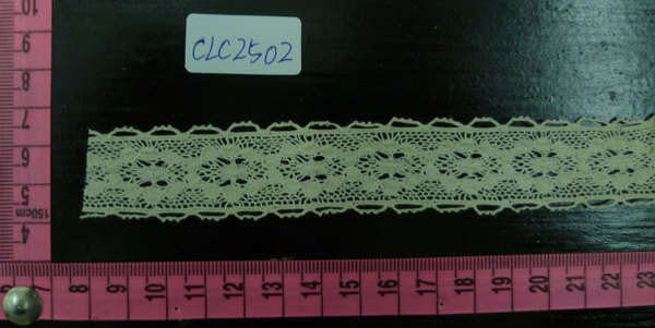 CLC2502