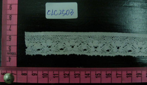 CLC2503