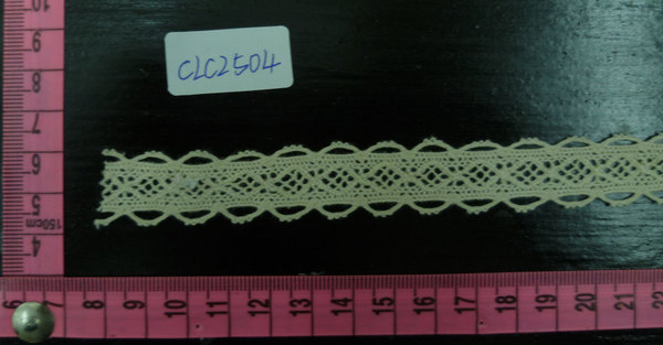 CLC2504
