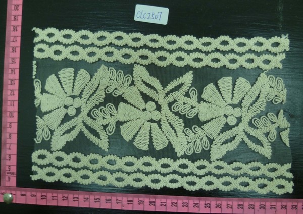 CLC2507