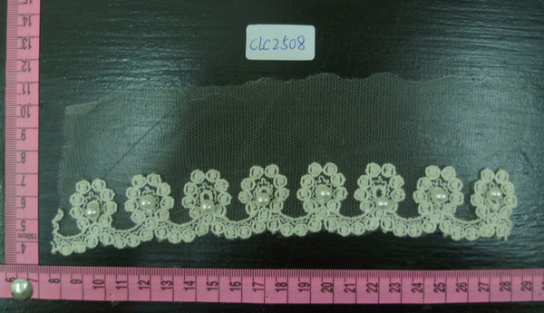 CLC2508